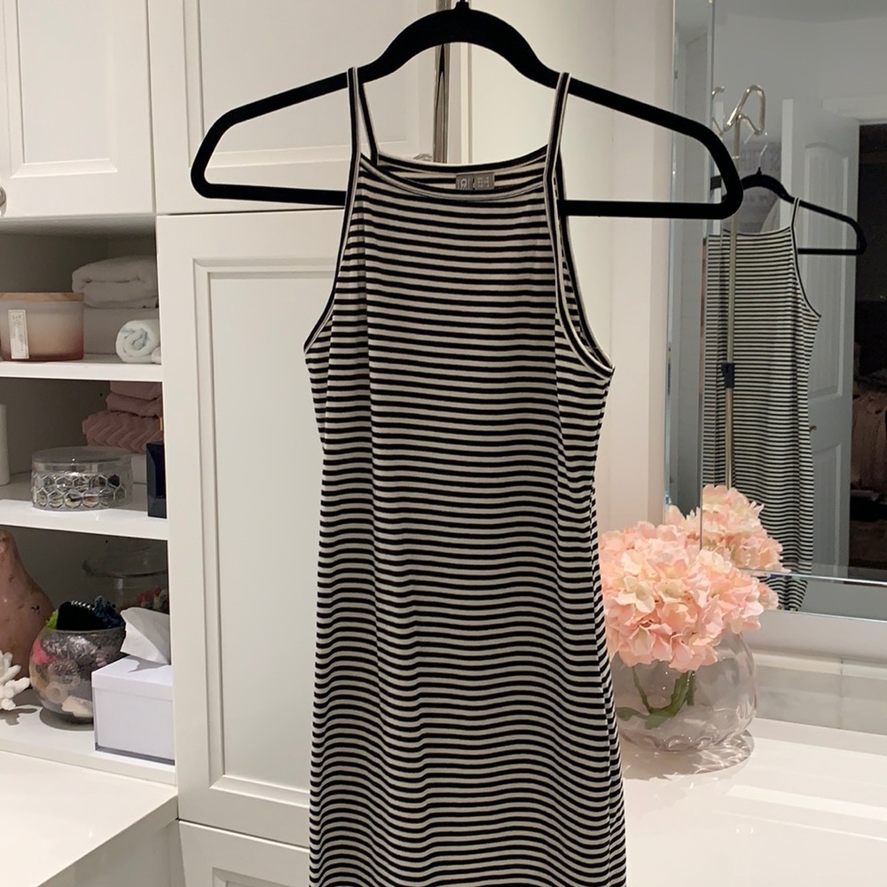 ASOS dress